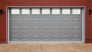 Garage Door Repair at Carbon Works, Michigan